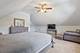 2511 Highland, Berwyn, IL 60402