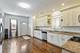 2511 Highland, Berwyn, IL 60402