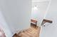 2511 Highland, Berwyn, IL 60402