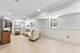 2511 Highland, Berwyn, IL 60402