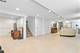 2511 Highland, Berwyn, IL 60402