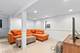 2511 Highland, Berwyn, IL 60402