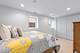 2511 Highland, Berwyn, IL 60402