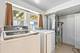 2511 Highland, Berwyn, IL 60402