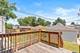 2511 Highland, Berwyn, IL 60402