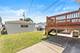 2511 Highland, Berwyn, IL 60402