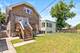 2511 Highland, Berwyn, IL 60402