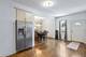 2511 Highland, Berwyn, IL 60402