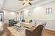 2511 Highland, Berwyn, IL 60402