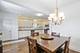 2511 Highland, Berwyn, IL 60402