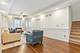 2511 Highland, Berwyn, IL 60402