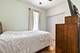 2511 Highland, Berwyn, IL 60402