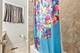 2511 Highland, Berwyn, IL 60402