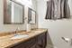 2511 Highland, Berwyn, IL 60402