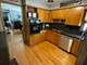 378 Oakwood, Crete, IL 60417