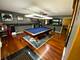 378 Oakwood, Crete, IL 60417
