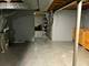378 Oakwood, Crete, IL 60417