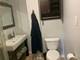 378 Oakwood, Crete, IL 60417
