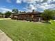 378 Oakwood, Crete, IL 60417