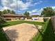 378 Oakwood, Crete, IL 60417