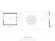 1322 Harvey, Berwyn, IL 60402