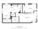 1322 Harvey, Berwyn, IL 60402