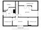 1322 Harvey, Berwyn, IL 60402