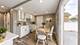 1322 Harvey, Berwyn, IL 60402
