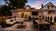 1322 Harvey, Berwyn, IL 60402