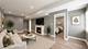 1322 Harvey, Berwyn, IL 60402