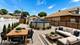 1322 Harvey, Berwyn, IL 60402
