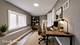 1322 Harvey, Berwyn, IL 60402