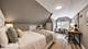1322 Harvey, Berwyn, IL 60402