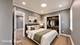 1322 Harvey, Berwyn, IL 60402
