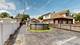 1322 Harvey, Berwyn, IL 60402