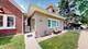 1322 Harvey, Berwyn, IL 60402