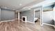 1322 Harvey, Berwyn, IL 60402
