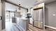1322 Harvey, Berwyn, IL 60402