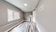 1322 Harvey, Berwyn, IL 60402