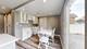 1322 Harvey, Berwyn, IL 60402