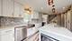 1322 Harvey, Berwyn, IL 60402