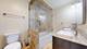 1322 Harvey, Berwyn, IL 60402