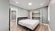 1322 Harvey, Berwyn, IL 60402