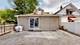 1322 Harvey, Berwyn, IL 60402