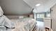 1322 Harvey, Berwyn, IL 60402