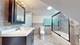 1322 Harvey, Berwyn, IL 60402
