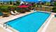 14 Indigo Unit A, Ottawa, IL 61350