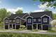 14 Indigo Unit A, Ottawa, IL 61350