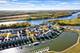 14 Indigo Unit A, Ottawa, IL 61350