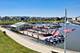 14 Indigo Unit A, Ottawa, IL 61350